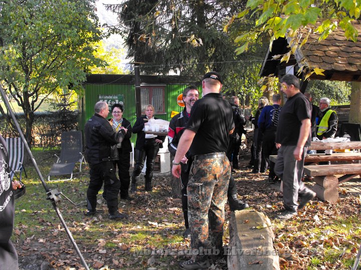 MCE Saisonabschlussfahrt 2011 - 086.JPG